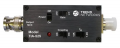TREND Networks TIA525S-FS Silicon O/E Converter, DC to 125MHz, 150µ-