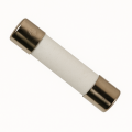 Triplett 3207-128 Fuse, 10 A, 600 V-