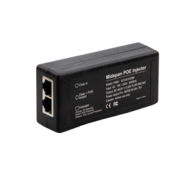 Triplett 37-73 POE Injector-