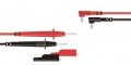 Triplett 79-153 Test Lead-