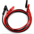 Triplett 79-760 Test Lead for 310 series, 42&amp;quot;-