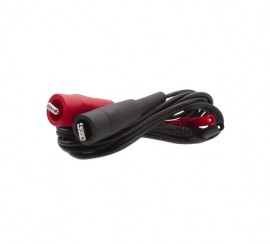 Triplett 79-767 Test Lead, 14 AWG-