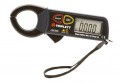 Triplett 9200 Miniature AC Clamp Meter, 300 A,-