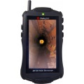 Triplett BR125 Palm Borescope-