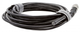 Triplett BR260CAM-2M Replacement Borescope Camera for the BR260, 1920 x 1080, 6.6' cable-