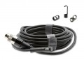 Triplett BR330CAM-10M Replacement Borescope Camera for BR330, 10M Cable (BR330CAM-10M)-