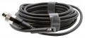 Triplett BR350CAM-5M Replacement Borescope Camera for the BR350, 1920 x 1080, 16.4' cable-