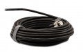 Triplett BR400ACAM-10M Replacement Borescope Camera for BR400A, 10M Cable (BR400ACAM-10M)-