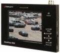 Triplett CamView W35 Wrist-Mounted LCD Test Monitor, 3.5&quot;-