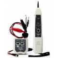 Triplett CTX690 Network Toner and Probe Kit-