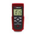 Triplett EMF20 Magnetic Field Meter, 30 to 300 Hz-