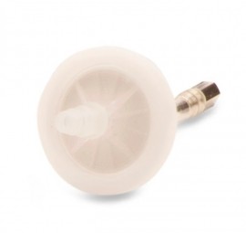 Triplett EPC600-FL Replacement Filters for the EPC600, 2-pack-