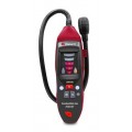 Triplett GSM100 Combustible Gas Detector-
