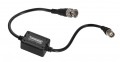 Triplett HD-GLI Ground Loop Isolator, 5 MP-