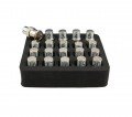 Triplett LVPRO-COAX ID Coax Kit-