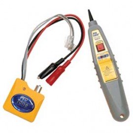 Triplett ProTone Wire Locator Kit-