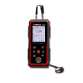 Triplett UTG300 Ultrasonic Thickness Gauge, 0.04 to 11.81&amp;quot;-