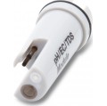 Triplett WQ125 PH/Conductivity Electrode for WQ120-