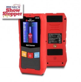 Triplett WS230 Wall Scanner-