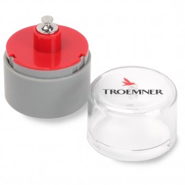 Troemner 30390188 Analytical Precision UltraClass Weight, 10g-