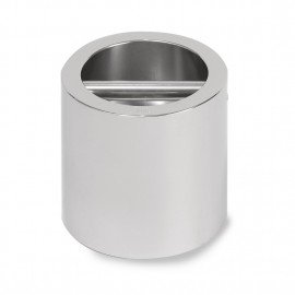 Troemner 30390296 Electronic Balance Ultra Class Weight, 10kg Grip-