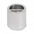 Troemner 30390296 Electronic Balance Ultra Class Weight, 10kg Grip-