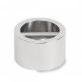 Troemner 30390294 Electronic Balance Ultra Class Weight, 5kg Grip-