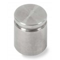 Troemner 80852774 0.5DWT Class F Test Weight-