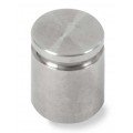 Troemner 80852774 0.5DWT Class F Test Weight-
