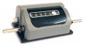 Trumeter 3602-021610-619A Rotary Length Measuring Counter for the 2630-132FA, feet and inches-