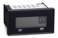 Trumeter 6320-1500-0000 Self-Powered Electronic Hour Meter, Programming, 3 to 30 VDC-