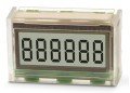 Trumeter 7000AS Totalizing Counter, bi-directional, add/subtract-