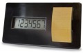 Trumeter 7110-DIE-R Die Cutting Counter with Reset Function, 0 to 9,999,999-