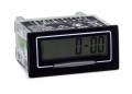 Trumeter 7511 Self-Powered LCD Electronic Timer-