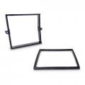 Trumeter APM-GASKET-KIT APM Gasket and Clip-