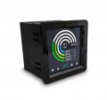 Trumeter APM-VT-PWR-HV-D345 Guardian Power and Protective Conductor Monitoring with visual display of alerts and status-