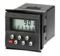 Trumeter KAT-SPS Electronic Preset Counter-