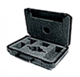 TSI/Alnor 1319176 Carrying Case, for 4040-
