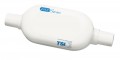 TSI/Alnor 40212 Flow Meter, 300L/min, O2, 22mm Tube-