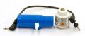 TSI/Alnor 4073 Certifier FA Oxygen Sensor Kit for the 4070 amd 4080-