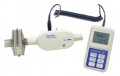 TSI/Alnor 4075 Certifier FA Flow Analyzer System-
