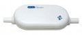 TSI/Alnor 41211 Flow Meter, 20L/min, Air, 1/4 inch Tube-