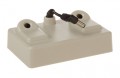 TSI/Alnor 4199 Battery Pack and Stand-