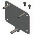 Enclosures and Components