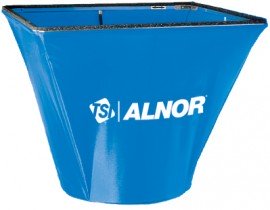 TSI/Alnor 634593118 Hood and Frame 2 x 4 Feet Kit-