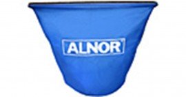 TSI Alnor 634620110 LoFlo Balometer Hood and Frame Kit, 2 x 2&#039;-