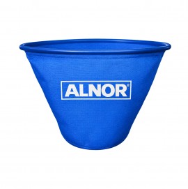 TSI Alnor 634620130 LoFlo Balometer Hood and Frame Kit, 26 x 26&amp;quot;-
