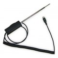 TSI/Alnor 800218 Probe, Temperature-