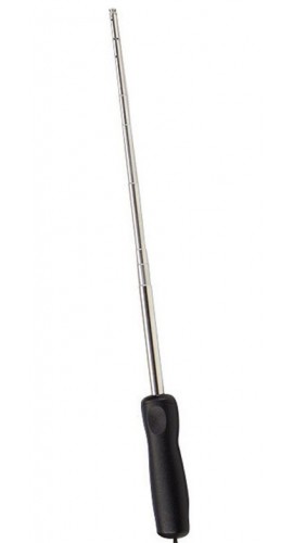 TSI/Alnor 800220 Temperature and Humidity Probe-