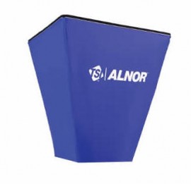 TSI Alnor 800520 Hood Fabric, 2 x 2'-
